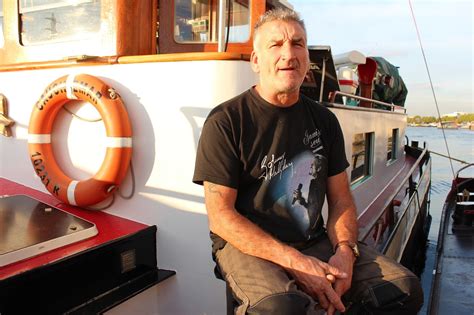 Boatman Peniche - Free photo on Pixabay