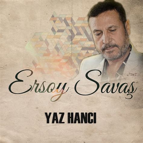 Yaz Hancı YouTube Music