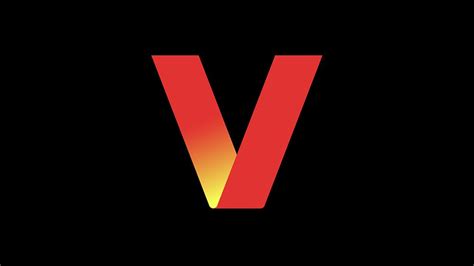 The new Verizon logo is a glowing success | Creative Bloq