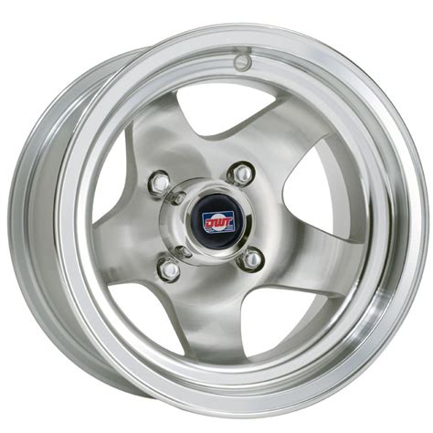 Douglas Wheels Canada - Atv, Utv Racing Wheels | Splash'n Dirt ...