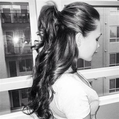 Kellis Hair Kelli Berglund Lab Rats Long Hair Styles Beauty Long