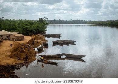 10 Plage Douala Images, Stock Photos, 3D objects, & Vectors | Shutterstock