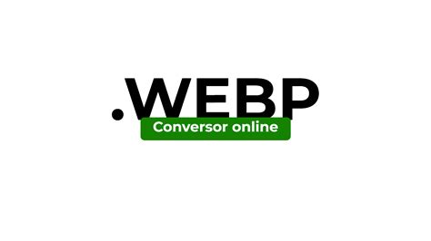 Convertir Archivo WEBP A PNG Online Gratis En 2023 Convertirwebp