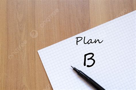 plan options background images hd pictures  wallpaper