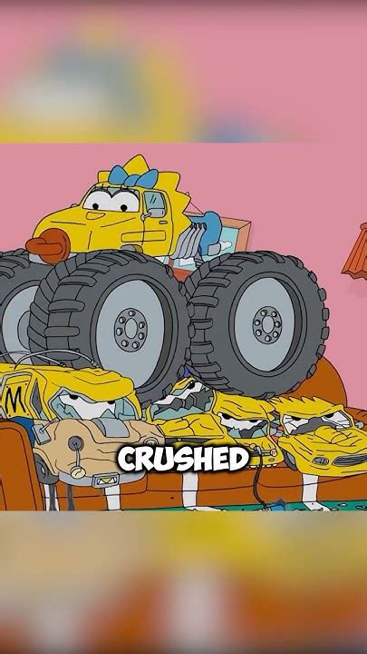 The Simpsons Turned Into Cars Anime Thesimpsons Foryou