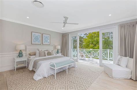 Hampton Bedroom Ideas Hampton Style Bedroom Main Bedroom Master