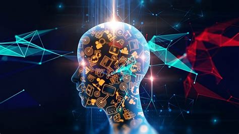 Google DeepMind Innovación en Inteligencia Artificial para Enfrentar