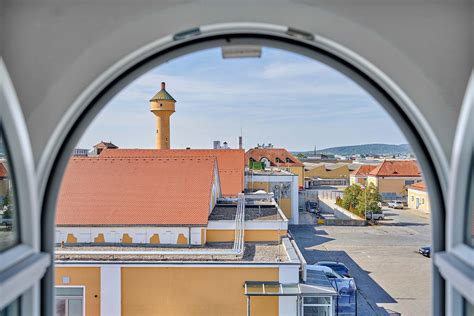 Bamberger Schlachthof Wie Geht Es Mit Dem Areal Weiter OB Starke Gibt