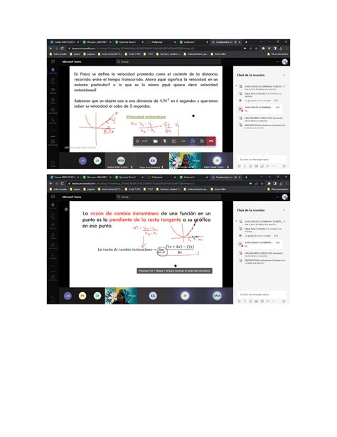 Doc12 actividad Fundamentos matemáticos Studocu