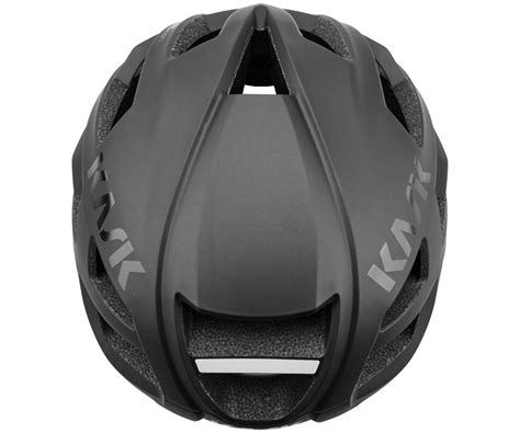 Kask Protone Icon Wg11 Helmet Black Matt Online