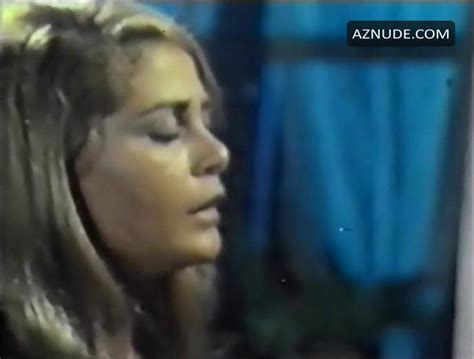 ELENI ERIMOU Nude AZNude