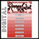 Digital Flipbook Romeo And Juliet William Shakespeare Project Digital