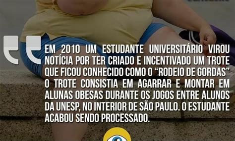 EM 2010 UM ESTUDANTE UNIVERSITÁRIO VIROU NOTÍCIA POR TER CRIADO E