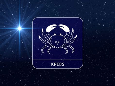 Horoskop Zur Venus Jupiter Konjunktion Sternzeichen Krebs