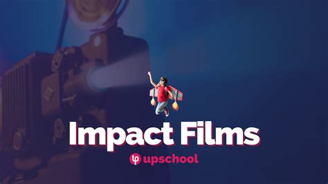 Impact Films