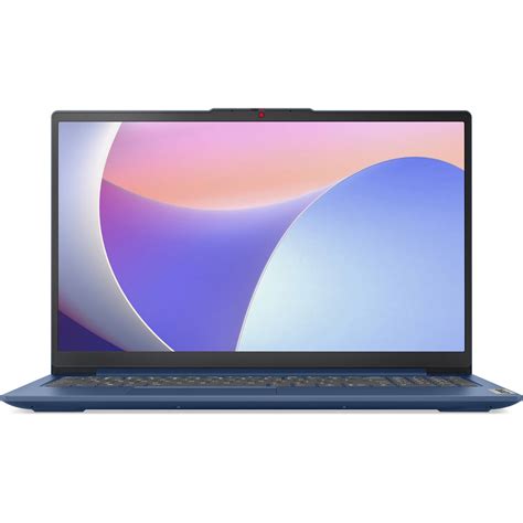 Lenovo Ideapad Slim Amn Amd Ryzen U Ghz M