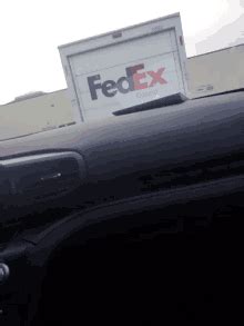 Fedex GIFs | Tenor