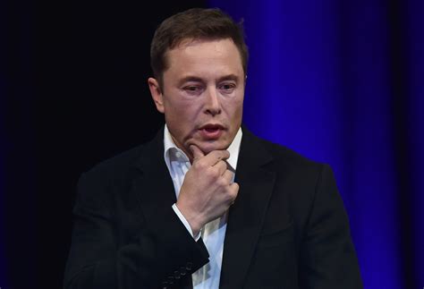 Elon Musk Overtakes Amazons Jeff Bezos To Become Worlds Wealthiest Person