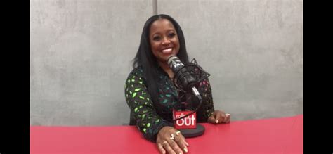 Keshia Knight Pulliam Wants Ex Husband Ed Hartwell Arrested