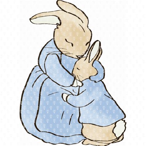 Peter Rabbit 4 - Makers Gonna Learn
