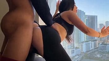 Estudiante Apasionada Mamada Y Cabalgando Sobre La Polla XVIDEOS