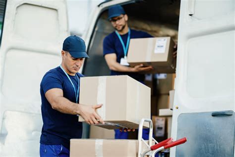 The Top Packing Tips For A Successful Move With A Professional Moving