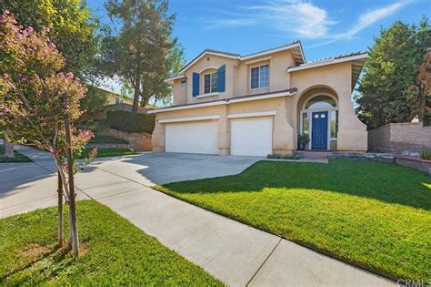 Yucaipa, CA Real Estate - Yucaipa Homes for Sale | realtor.com®