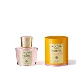 Le Nobili Eau De Parfum Spray Rosa Nobile Von Acqua Di Parma Online