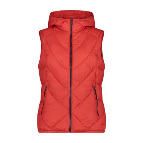 Women S 3m Thinsulate Vest