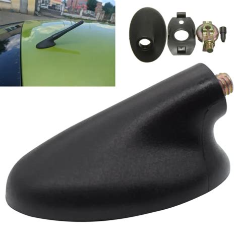 UK FOR FORD Focus MK1 MK2 Mondeo C MAX Fiesta Escort Antenna Aerial