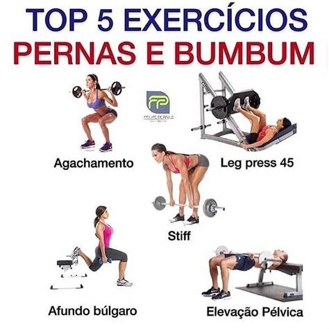 Pin on exercícios