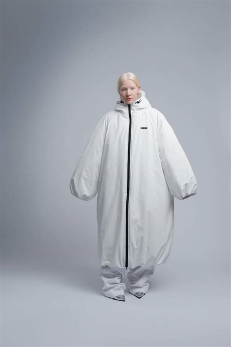 Женская одежда в интернет-магазине Z N W R