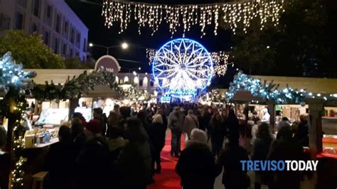 Natale Conegliano Servizi Mom Modificati Segnalazione A Treviso