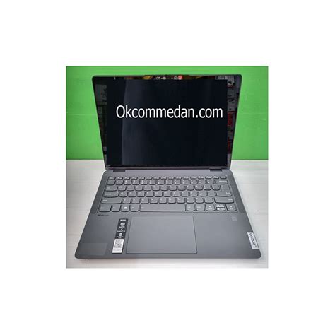 Laptop Lenovo Ideapad Flex 5 14iRU8 Intel Core I3 1315u