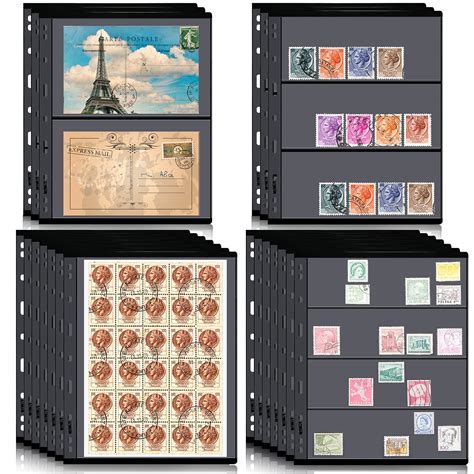 20 Stamp Book Online Centralcountiesservices Org