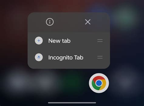 5 Tips To Enhance Incognito Mode In Chrome On Android