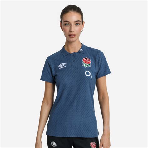 England Rugby Womens Umbro UK Official Rugby Store