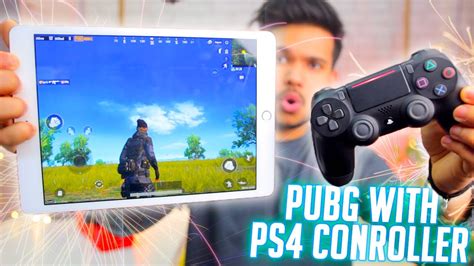 Can You Use A Ps Controller On Fortnite Mobile Store Danzhao Cc