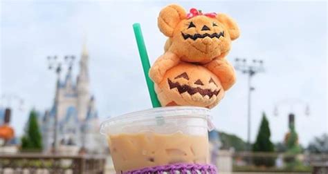Disney Halloween Party Decorations And Recipes