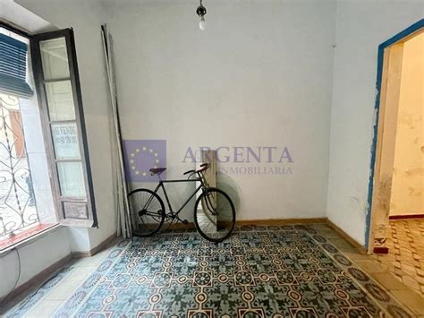 Piso En Venta En Casco Antiguo C Ceres Idealista