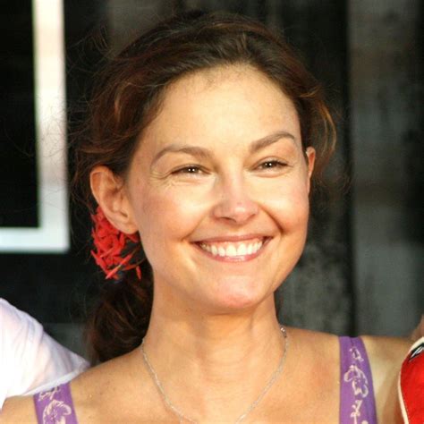 Ashley Judd News Us Weekly