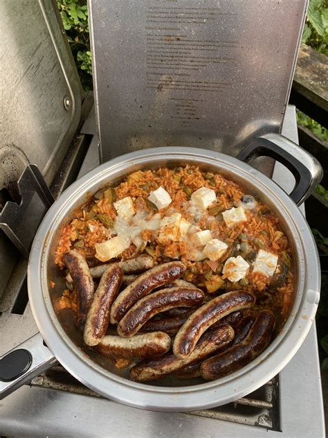 Mediterrane Zucchini Pfanne Mit Staudensellerie Und Gr Nem Spargel