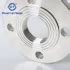 En1092 1 Threaded Flange DN100 Pn16 304 Stainless Steel China