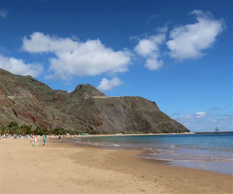 Dove Andare Alle Canarie Quale Isola Scegliere La Migliore Per Te