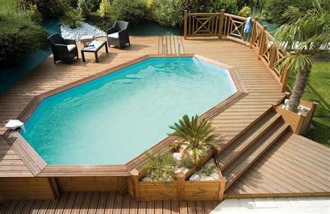 Comment Choisir Sa Piscine Hors Sol