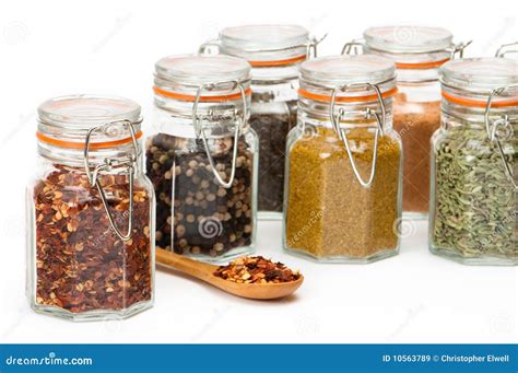 2 Oz Glass Spice Jars Wholesale No Tax