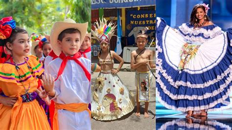 Cómo decorar un vestido de india bonita deslumbra con la belleza de