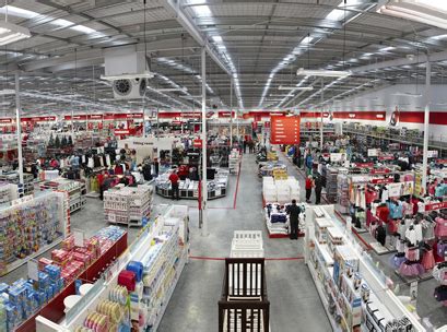 Warehouse Manukau workers' wildcat strike - Inside Retail New Zealand