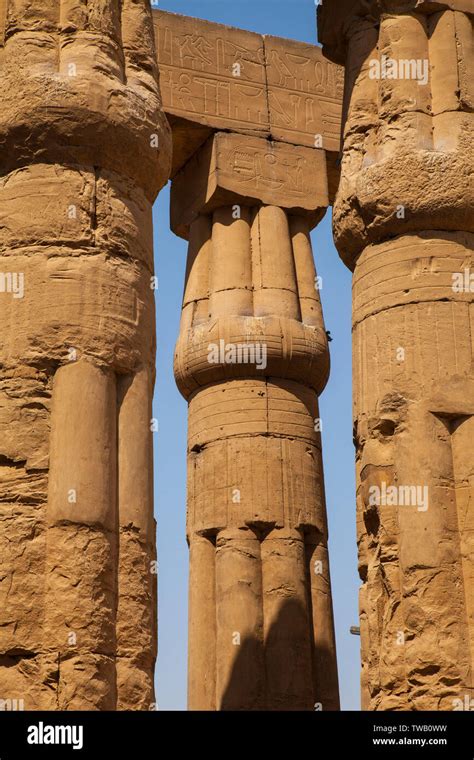 Piramides De Egipto Hi Res Stock Photography And Images Alamy