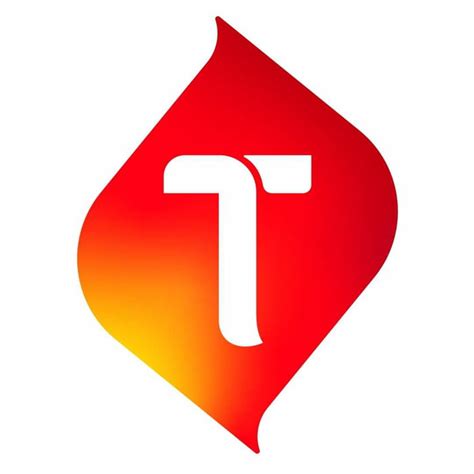 Membandingkan Makna Logo Telkomsel Baru Dan Dulu